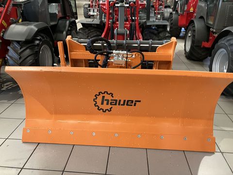 [3379-4826738-7.jpg]