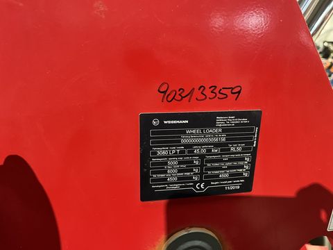 [3379-4866044-13.jpg]