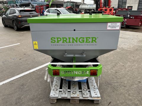 [3379-4924945-5.jpg]