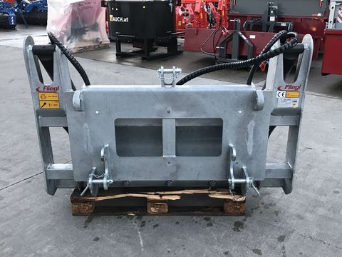 [3379-4938961-3.jpg]