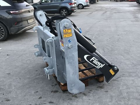 [3379-4938961-4.jpg]