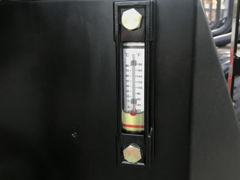 [3379-4956673-9.jpg]