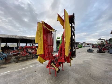 [3379-5049938-7.jpg]