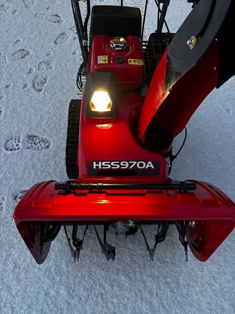 [3379-5075482-5.jpg]