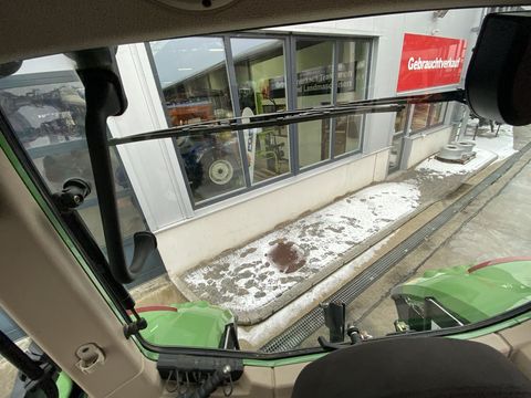 [3379-5081557-12.jpg]