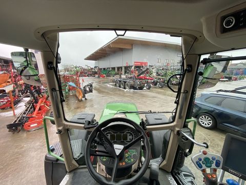 [3379-5081557-15.jpg]