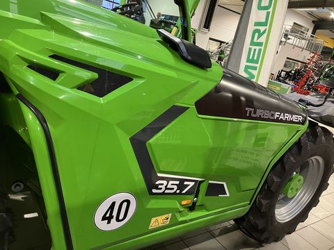 [3379-5081661-3.jpg]