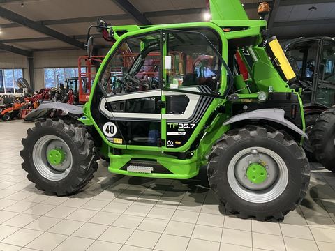 [3379-5081661-5.jpg]