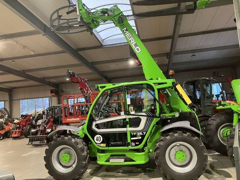 [3379-5081661-6.jpg]