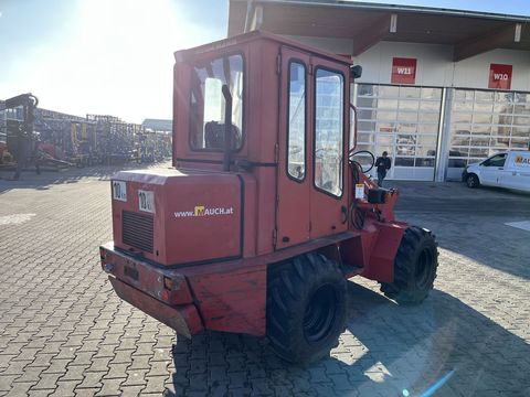 [3379-5113448-8.jpg]