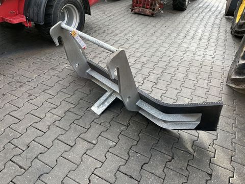 [3379-5186398-3.jpg]