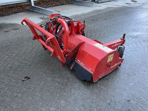 [3379-5186499-4.jpg]