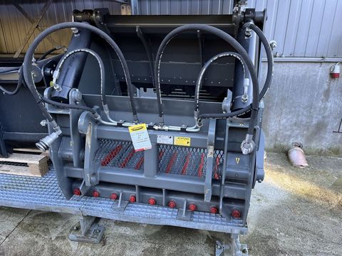 [3379-5204366-3.jpg]