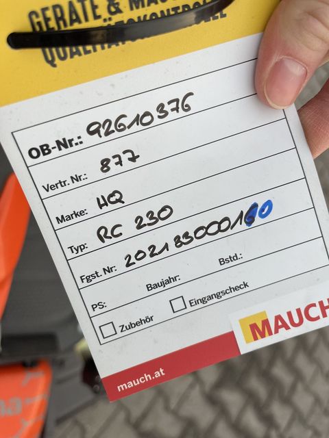 [3379-5221974-13.jpg]