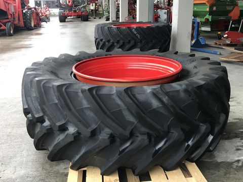 [3379-5227445-11.jpg]