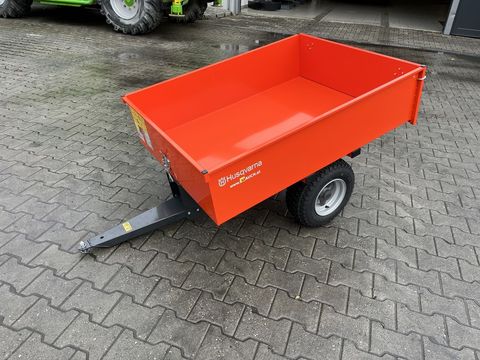 [3379-5232990-10.jpg]