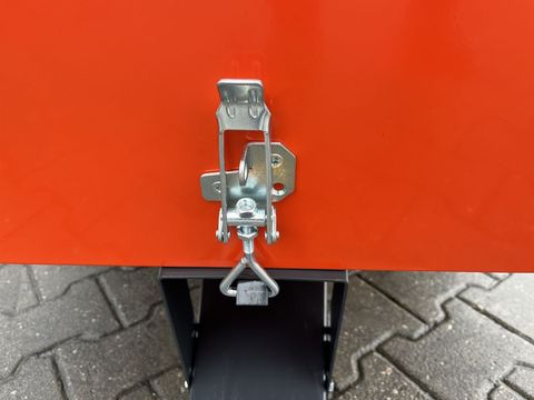 [3379-5232990-4.jpg]