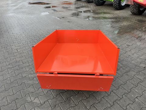 [3379-5232990-5.jpg]