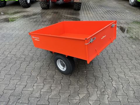 [3379-5232990-6.jpg]