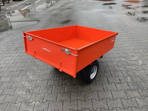 [3379-5232990-7.jpg]