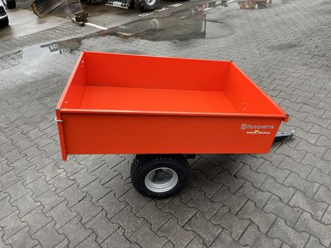 [3379-5232990-8.jpg]