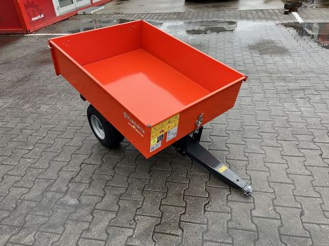 [3379-5232990-9.jpg]