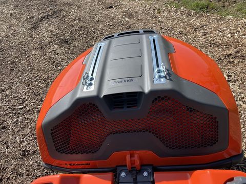 [3379-5233002-4.jpg]