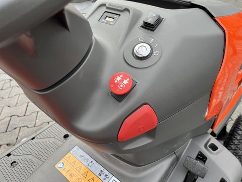 [3379-5233014-5.jpg]