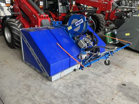 [3379-5344317-3.jpg]