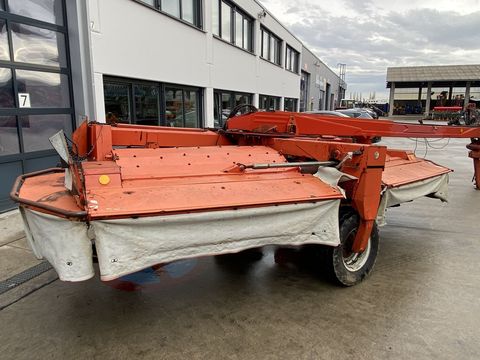 [3379-5384442-10.jpg]