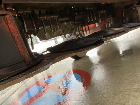 [3379-5384442-11.jpg]