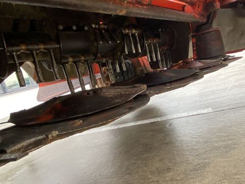 [3379-5384442-15.jpg]