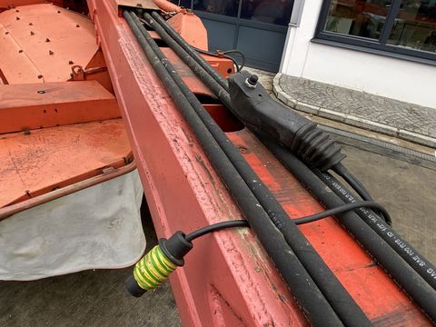 [3379-5384442-16.jpg]