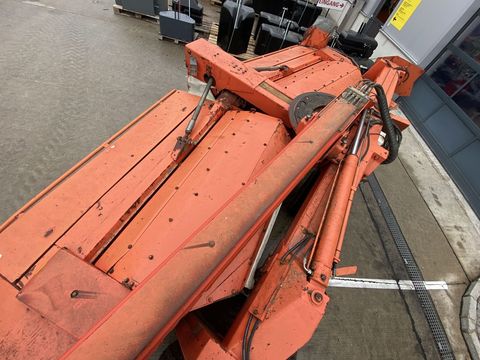 [3379-5384442-21.jpg]