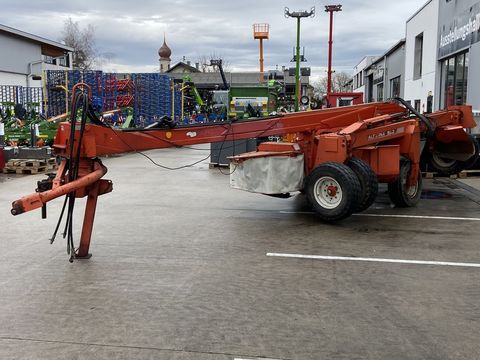 [3379-5384442-6.jpg]