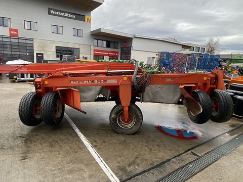 [3379-5384442-8.jpg]