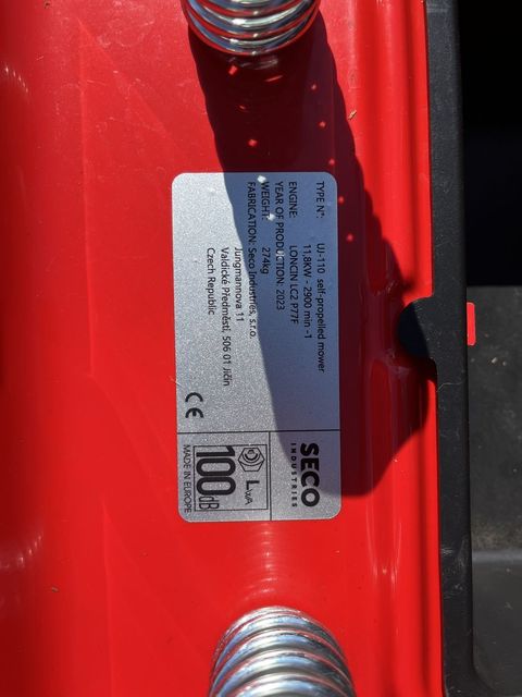 [3379-5427074-13.jpg]