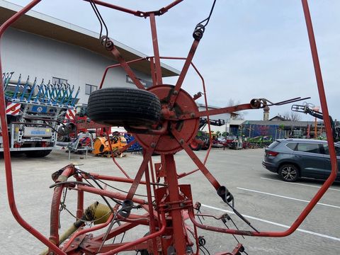 [3379-5444658-13.jpg]