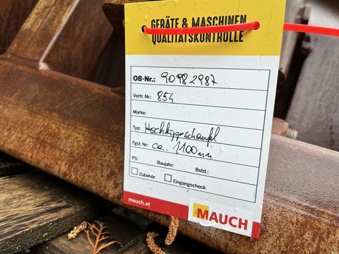 [3379-5469901-3.jpg]