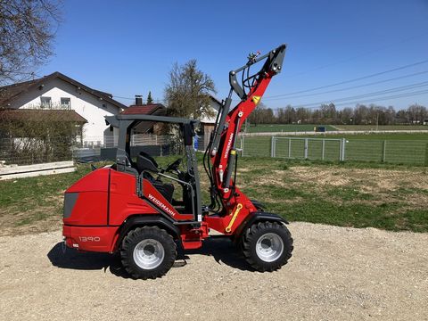 [3379-5470000-4.jpg]