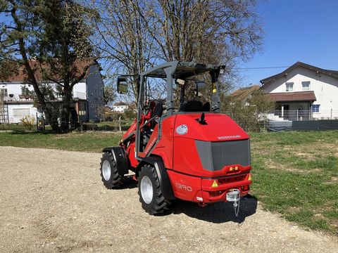 [3379-5470000-6.jpg]