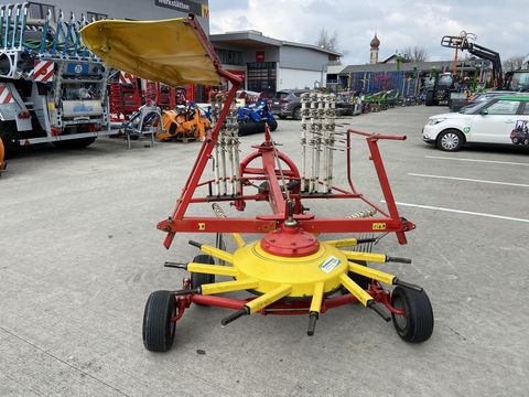 [3379-5489957-3.jpg]