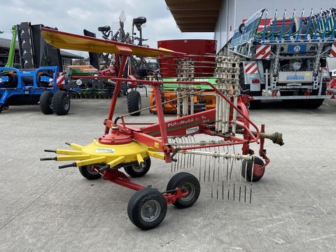 [3379-5489957-4.jpg]