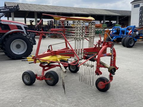 [3379-5489957-5.jpg]