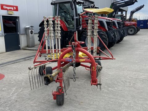 [3379-5489957-6.jpg]