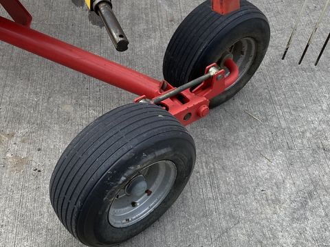 [3379-5489957-8.jpg]