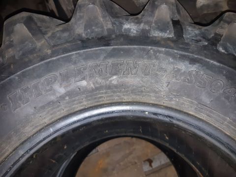 [3379-5500624-3.jpg]