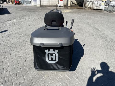 [3379-5500782-10.jpg]