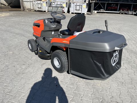 [3379-5500782-11.jpg]