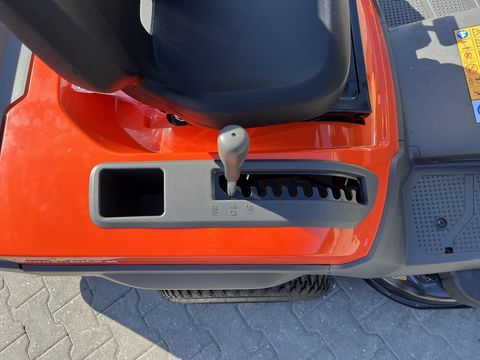 [3379-5500782-14.jpg]